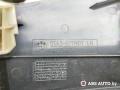 обшивка стойки центральной левой BMW X5 E53 [рестайлинг] 2005, 3.0 л., дизель, АКПП, внедорожник 5 дв., 51438203871, 51438211907 - фото №11