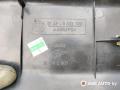 обшивка крышки багажника BMW X5 E53 [рестайлинг] 2005, 3.0 л., дизель, АКПП, внедорожник 5 дв., 51498402193 - фото №3