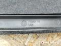 обшивка багажника BMW X5 E53 [рестайлинг] 2005, 3.0 л., дизель, АКПП, внедорожник 5 дв., 77320110, 51477034366 - фото №6
