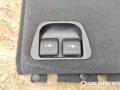 обшивка багажника BMW X5 E53 [рестайлинг] 2005, 3.0 л., дизель, АКПП, внедорожник 5 дв., 77320110, 51477034392 - фото №4