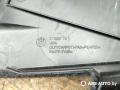 обшивка багажника BMW X5 E53 [рестайлинг] 2005, 3.0 л., дизель, АКПП, внедорожник 5 дв., 77320110, 51477034392 - фото №8
