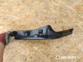 накладка на порог BMW X5 E53 [рестайлинг] 2005, 3.0 л., дизель, АКПП, внедорожник 5 дв., 51478402109 - фото №4