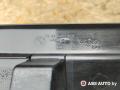 накладка на порог BMW X5 E53 [рестайлинг] 2005, 3.0 л., дизель, АКПП, внедорожник 5 дв., 51478402109 - фото №5