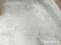 обшивка стойки BMW X5 E53 [рестайлинг] 2005, 3.0 л., дизель, АКПП, внедорожник 5 дв., 7056348 - фото №5