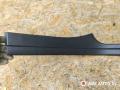 накладка на порог BMW X5 E53 [рестайлинг] 2005, 3.0 л., дизель, АКПП, внедорожник 5 дв., 51478402110 - фото №3