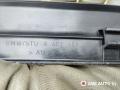 накладка на порог BMW X5 E53 [рестайлинг] 2005, 3.0 л., дизель, АКПП, внедорожник 5 дв., 8402107 - фото №5