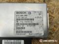 блок управления АКПП BMW X5 E53 [рестайлинг] 2005, 3.0 л., дизель, АКПП, внедорожник 5 дв., 7542725, ATC400500, 1137328119, 27107542725, 754272501, 8471227530, 13774410 - фото №4