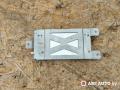 блок Bluetooth BMW X5 E53 [рестайлинг] 2005, 3.0 л., дизель, АКПП, внедорожник 5 дв., E11020641, 10R020641, E1110R020641, 14474810, 84216931854, 693185401, 84216945387, 694538701 - фото №3