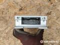 блок Bluetooth BMW X5 E53 [рестайлинг] 2005, 3.0 л., дизель, АКПП, внедорожник 5 дв., E11020641, 10R020641, E1110R020641, 14474810, 84216931854, 693185401, 84216945387, 694538701 - фото №4