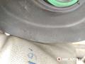 пыльник BMW X5 E53 [рестайлинг] 2005, 3.0 л., дизель, АКПП, внедорожник 5 дв., 32306756673 - фото №4
