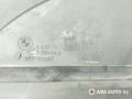 воздухозаборник BMW X5 E53 [рестайлинг] 2005, 3.0 л., дизель, АКПП, внедорожник 5 дв., 9638263, 1437101, 7791043, 6538920, 6526883 - фото №5