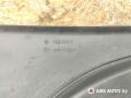 воздухозаборник BMW X5 E53 [рестайлинг] 2005, 3.0 л., дизель, АКПП, внедорожник 5 дв., 9638263, 1437101, 7791043, 6538920, 6526883 - фото №6