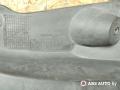 перегородка BMW X5 E53 [рестайлинг] 2005, 3.0 л., дизель, АКПП, внедорожник 5 дв., 51718408769 - фото №4