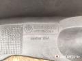 перегородка BMW X5 E53 [рестайлинг] 2005, 3.0 л., дизель, АКПП, внедорожник 5 дв., 51718408770 - фото №4