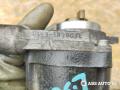 насос вакуумный Peugeot 206 1 поколение [рестайлинг] 2007, 2.0 л., дизель, МКПП, универсал, D1431B - фото №4