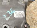 корпус термостата Peugeot 206 1 поколение [рестайлинг] 2007, 2.0 л., дизель, МКПП, универсал, 9643212180 - фото №5