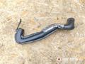 патрубок интеркулера Peugeot 406 1 поколение [рестайлинг] 2002, 2.0 л., дизель, МКПП, седан, 9625792080 - фото №2