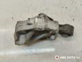 кронштейн двигателя Citroen C5 2 поколение 2011, 1.6 л., дизель, АКПП, универсал, 9647646380 - фото №2
