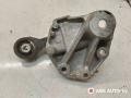 кронштейн двигателя Citroen C5 2 поколение 2011, 1.6 л., дизель, АКПП, универсал, 9647646380 - фото №3