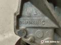 кронштейн двигателя Citroen C5 2 поколение 2011, 1.6 л., дизель, АКПП, универсал, 9647646380 - фото №4