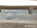воздуховод (дефлектор) радиатора Peugeot 308 T7 2007, 9680361880 - фото №5