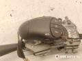 переключатель подрулевой (стрекоза) Renault Megane 1 поколение [рестайлинг] 2002, 7700840099F, 36998A, 54034960A, 7700428202, 37001A, 7700431450E - фото №2