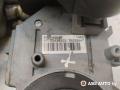 переключатель подрулевой (стрекоза) Renault Megane 1 поколение [рестайлинг] 2002, 7700840099F, 36998A, 54034960A, 7700428202, 37001A, 7700431450E - фото №6