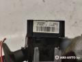 переключатель подрулевой (стрекоза) Renault Megane 1 поколение [рестайлинг] 2002, 7700840099F, 36998A, 54034960A, 7700428202, 37001A, 7700431450E - фото №7