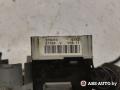 переключатель подрулевой (стрекоза) Renault Megane 1 поколение [рестайлинг] 2002, 7700840099F, 36998A, 54034960A, 7700428202, 37001A, 7700431450E - фото №8