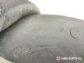 воздухозаборник Peugeot 206 1 поколение [рестайлинг] 2007, 2.0 л., дизель, МКПП, универсал, 9639791080 - фото №3