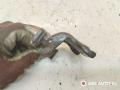 петля двери Mitsubishi Carisma 1 поколение [рестайлинг] 2003, 1.9 л., дизель, МКПП, хетчбэк 5 дв. - фото №3