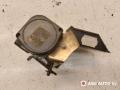 ремень безопасности Volvo V40 1 поколение [рестайлинг] 2002, 1.9 л., дизель, МКПП, универсал - фото №4