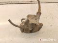 суппорт задний левый Volvo V40 1 поколение [рестайлинг] 2002, 1.9 л., дизель, МКПП, универсал, 86021508, 30863315, 3345674, 8602078, 8602150, MR955245, MR475561, M884463 - фото №3
