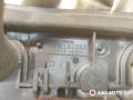 патрубок (трубопровод, шланг) BMW 5 серия E39 [рестайлинг] 2002, 3.0 л., дизель, АКПП, универсал, 34301163195 - фото №5