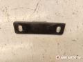 роликовая направляющая Mercedes-Benz Vito W638 2001, 2.2 л., OM 611.980, дизель, МКПП, микроавтобус - фото №2