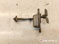 ограничитель открывания двери Mercedes-Benz Vito W638 2001, 2.2 л., OM 611.980, дизель, МКПП, микроавтобус - фото №3