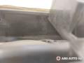 фонарь салона (плафон) IVECO Daily 4 поколение 2008, 2.3 л., дизель, МКПП, фургон, 500339036, 7700353918, 7700353912, 8200113205 - фото №6