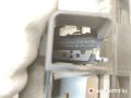 фонарь салона (плафон) IVECO Daily 4 поколение 2008, 2.3 л., дизель, МКПП, фургон, 500339036, 7700353918, 7700353912, 8200113205 - фото №7