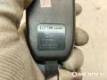 замок ремня безопасности IVECO Daily 4 поколение 2008, 2.3 л., дизель, МКПП, фургон, 33003230 - фото №4