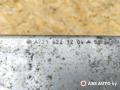 усилитель бампера переднего Mercedes-Benz S W221 5 поколение (2005-2009) 2006, 3.0 л., дизель, АКПП, A2216221204 - фото №8
