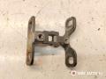 петля крышки багажника BMW X5 E53 [рестайлинг] 2005, 3.0 л., дизель, АКПП, внедорожник 5 дв., 82476678 - фото №2