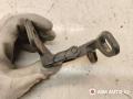 петля крышки багажника BMW X5 E53 [рестайлинг] 2005, 3.0 л., дизель, АКПП, внедорожник 5 дв., 82476678 - фото №3