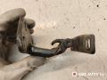 петля крышки багажника BMW X5 E53 [рестайлинг] 2005, 3.0 л., дизель, АКПП, внедорожник 5 дв., 8402183, ES790407 - фото №4