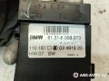 блок управления сиденьем BMW X5 E53 [рестайлинг] 2005, 3.0 л., дизель, АКПП, внедорожник 5 дв., 61318099073, 03491520 - фото №6