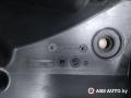 короб предохранителей BMW X5 E53 [рестайлинг] 2005, 3.0 л., дизель, АКПП, внедорожник 5 дв., 12901747702 - фото №7