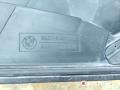 корпус салонного фильтра BMW X5 E53 [рестайлинг] 2005, 3.0 л., дизель, АКПП, внедорожник 5 дв., 64318409049 - фото №7