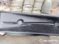 дуги на крышу (рейлинги) BMW X5 E53 [рестайлинг] 2005, 3.0 л., дизель, АКПП, внедорожник 5 дв., 51138402672 - фото №9