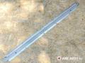 подножка BMW X5 E53 [рестайлинг] 2005, 3.0 л., дизель, АКПП, внедорожник 5 дв., 5171840307810 - фото №5