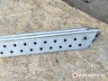 подножка BMW X5 E53 [рестайлинг] 2005, 3.0 л., дизель, АКПП, внедорожник 5 дв., 5171840307710 - фото №4