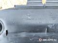 дождевик BMW X5 E53 [рестайлинг] 2005, 3.0 л., дизель, АКПП, внедорожник 5 дв., 51718402642, 51718256313 - фото №9